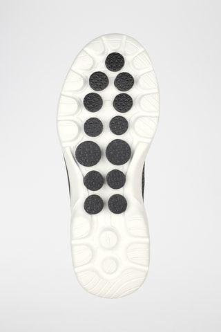 Slip-on Carice - Cinzento - Skechers