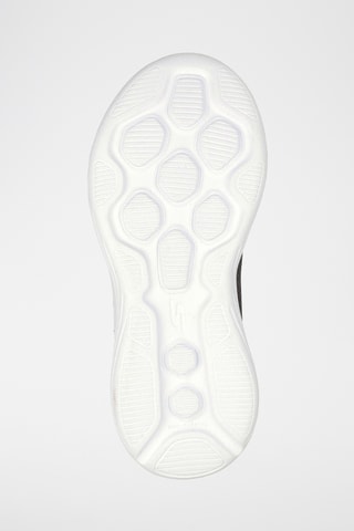 Sapatilhas GOrun 400 V2 - Cinzento - Skechers