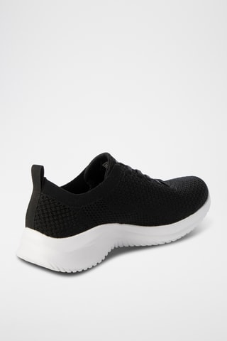 Sapatilhas Lyona - Preto - Skechers