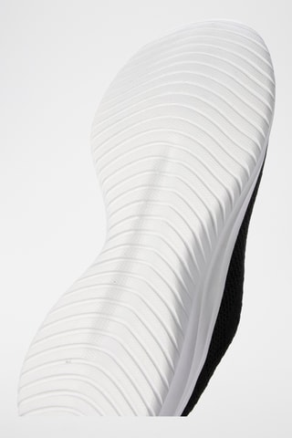 Sapatilhas Lyona - Preto - Skechers