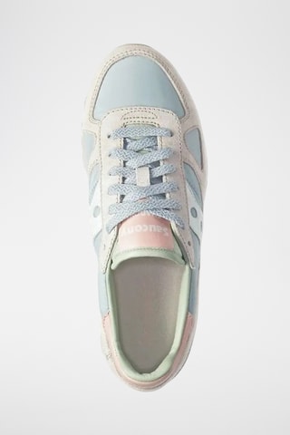 Sapatilhas Shadow Original - Cinzento - Saucony