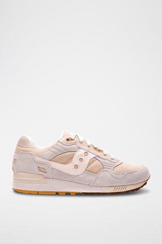 Sapatilhas Shadow 5000 - Malva - Saucony