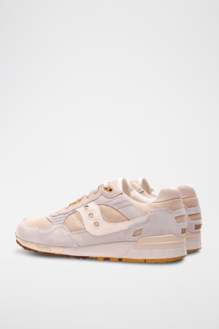 Sapatilhas Shadow 5000 - Malva - Saucony