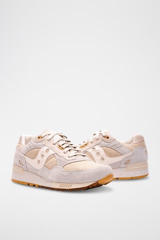 Sapatilhas Shadow 5000 - Malva - Saucony