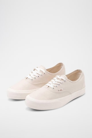 Sneakers VR3 Authentic - Lichtroze - Vans