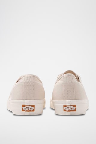 Sneakers VR3 Authentic - Lichtroze - Vans
