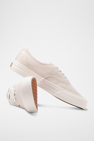 Sneakers VR3 Authentic - Lichtroze - Vans