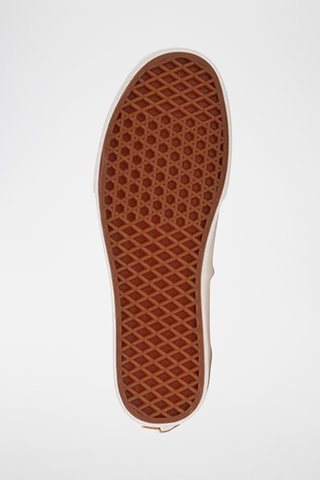 Sneakers VR3 Authentic - Lichtroze - Vans