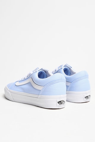 Sapatilhas - Azul-celeste - Vans