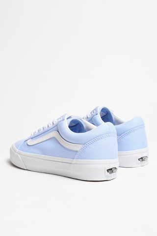 Baskets - Ciel - Vans