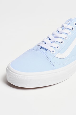 Baskets - Ciel - Vans