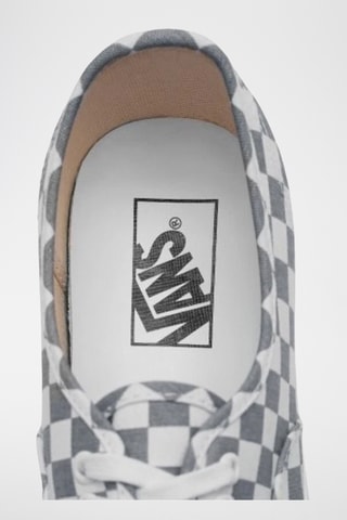 Sapatilhas - Cinzento-claro - Vans