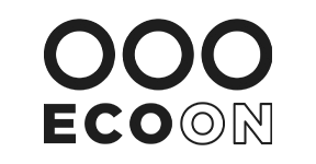 Logo Vente