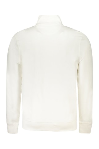 Sweat - Blanc et noir