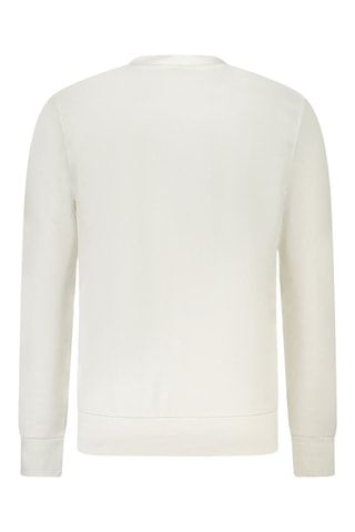 Sweat - Blanc et noir