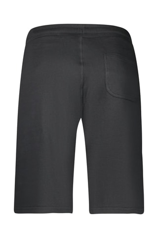 Short - Zwart