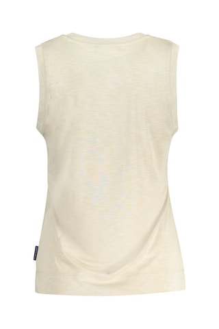 Hemd - Beige