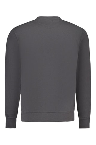 Sweater - Zwart