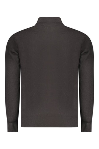 Gilet - Noir