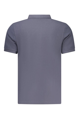 Polo - Gris