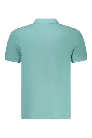 Polo - Vert