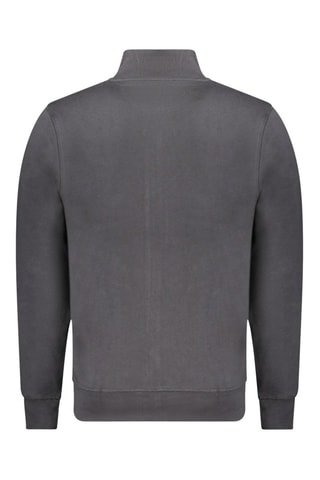 Sweater - Zwart