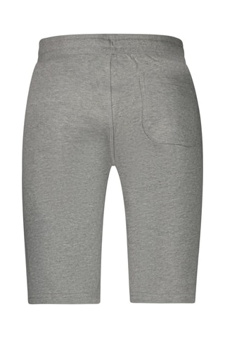 Short - Grijs