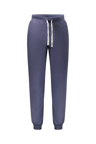 Pantalon de survêtement - Bleu