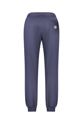 Pantalon de survêtement - Bleu