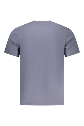 T-shirt - Grijs