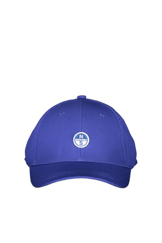 Pet - Blauw
