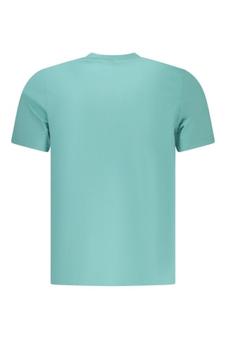 T-shirt - Groen