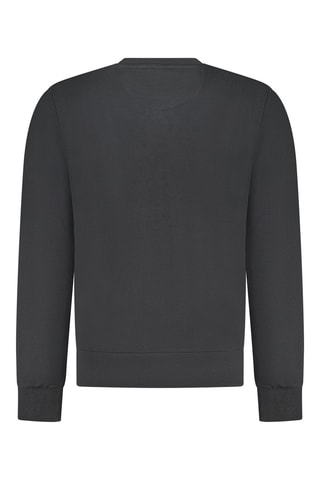 Sweater - Zwart