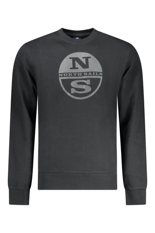 Sweat - Noir