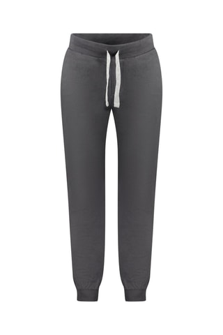 Jogging - Gris