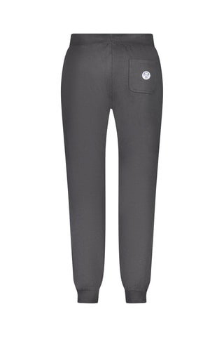 Jogging - Gris