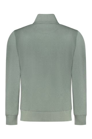 Sweat - Vert