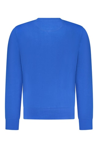 Sweat - Bleu