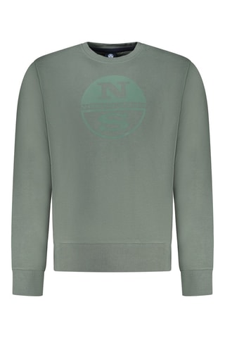 Sweat - Vert