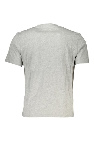 T-shirt - Grijs