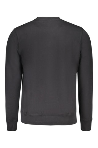Sweater - Zwart