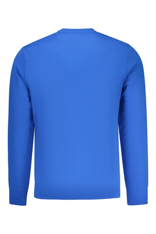 Sweat - Bleu