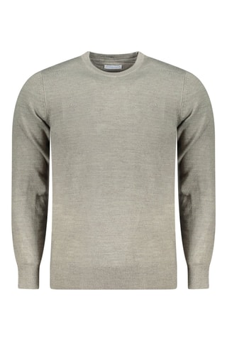 Pull - Gris
