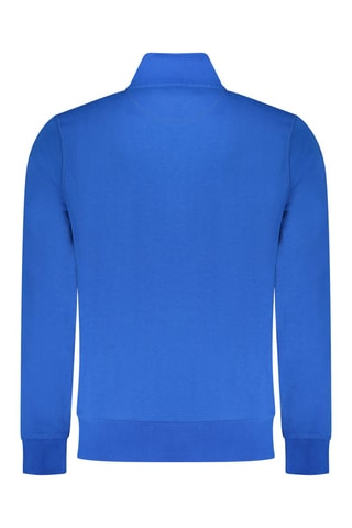Sweat - Bleu