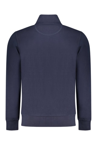 Sweat - Bleu