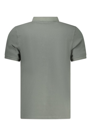Polo - Vert