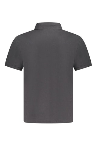 Polo - Noir