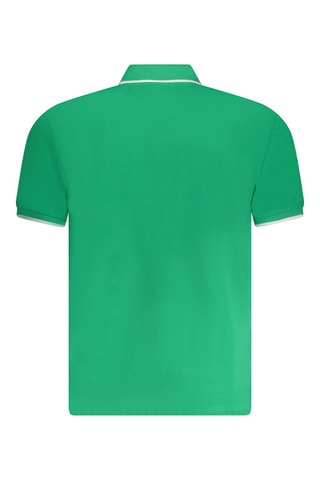 Polo - Vert