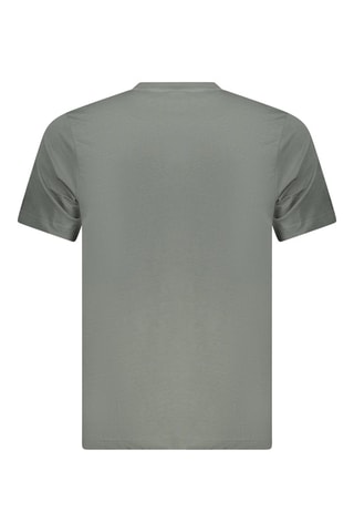 T-shirt - Groen