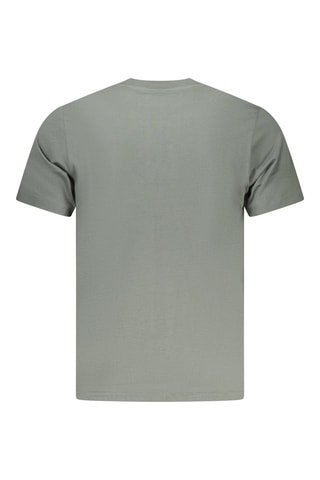 T-shirt - Groen